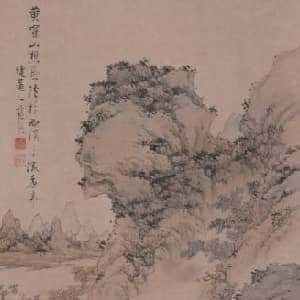 闫栩澄的头像