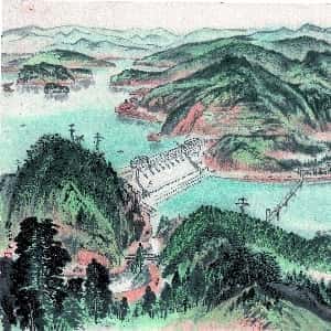 沈芸汐的头像