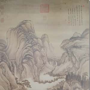 kelly的头像