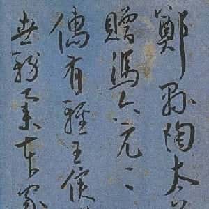 会员头像