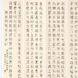 hedia的头像