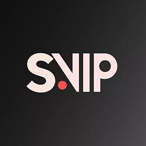 SVIP会员权益说明，站内书画资料库免积分批量下载