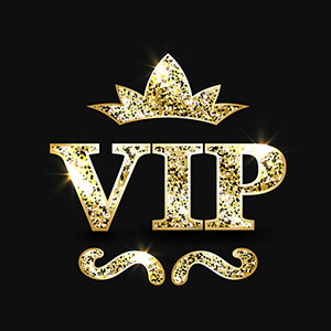 赞助VIP会员｜书画资料主库4折积分下载 + 免积分会员书画资源库下载