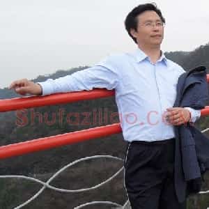 路传辉