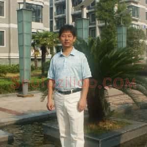 王晓丰