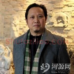 叶剑才