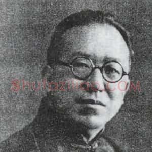 金城
