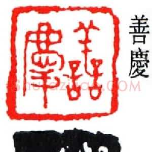 费龙丁
