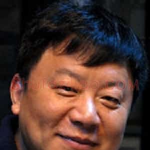 白廉