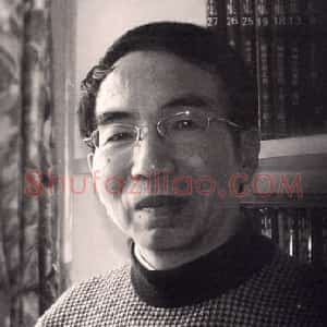 陈身道