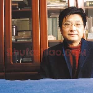 徐正廉