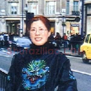 高大莉