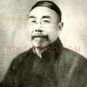 唐驼