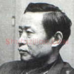 段成桂