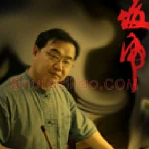 封俊虎