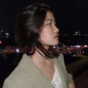 何东雁