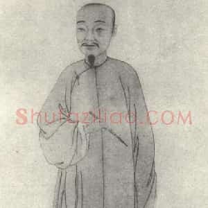 查昇