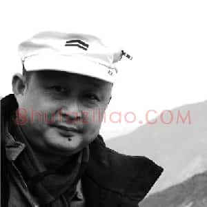 潘闻丞