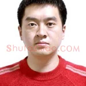 刘宏达