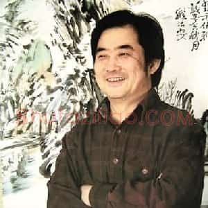 罗治安