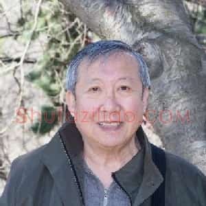 孙家勤