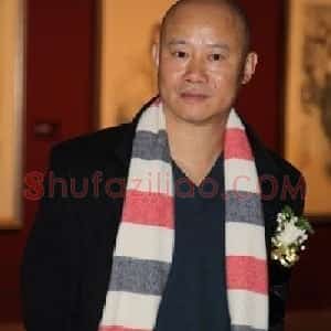 吕俊杰
