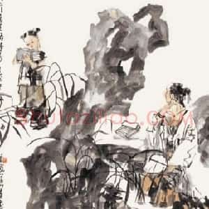 郭东健