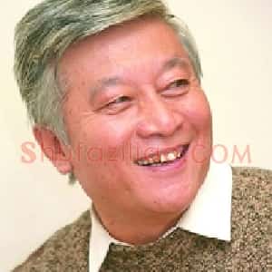 高相国
