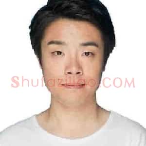 罗鹏