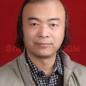 胡少青