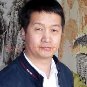 于汝旺