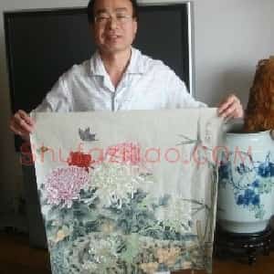 耿玉轩
