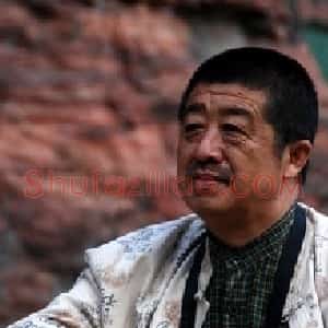 白云乡