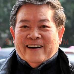 loveshufa的头像