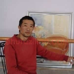 王玄