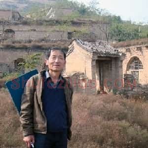 巨潮