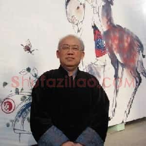 李延声
