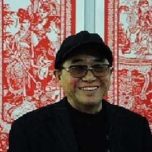 刘继成