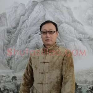 路天运