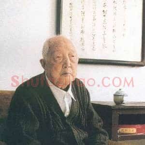 谢瑞阶《谢瑞阶画画》现代书画作品图片赏析