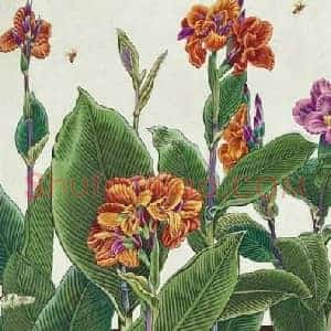 祝大年《祝大年绘画》现代书画作品图片赏析