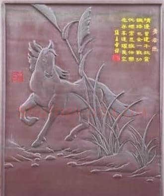 端砚价格10年涨30倍