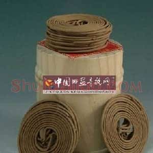 解惑:什么藏品只赚不赔? 图