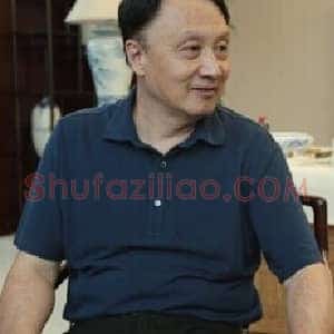 王明明：国人学画“第一口奶”有偏差