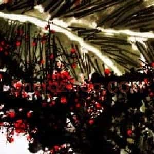 书画收藏钤印有讲究