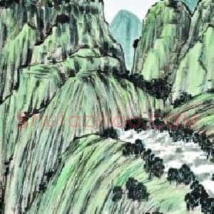 不能弄丢传统的审美理想
