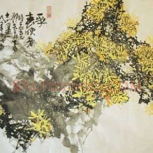收藏书画作品的“门道”