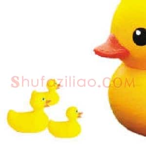 盘点2013那些不可貌相的藏品