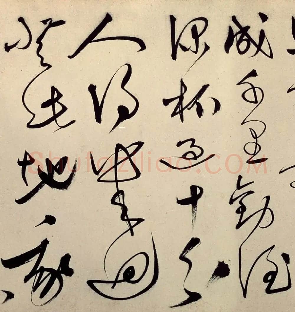 赵孟頫书画作伪能手金琮书法诗卷 | 书法长卷