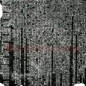 五代十国 楷书墓志拓片《前蜀晋晖墓志铭》高清图片欣赏